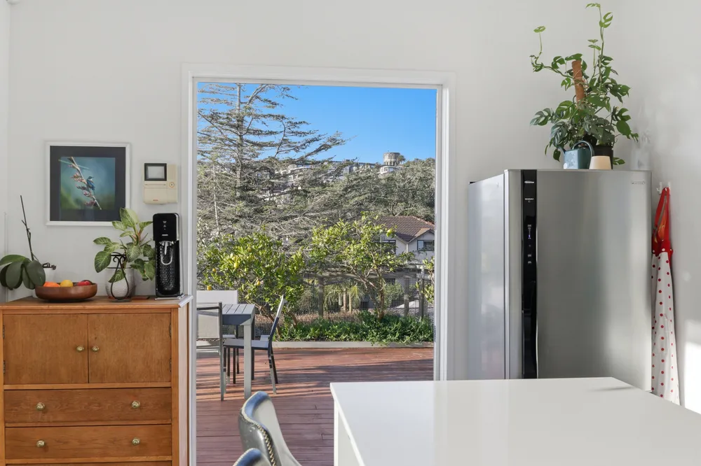 Photos of 61A Vale Road