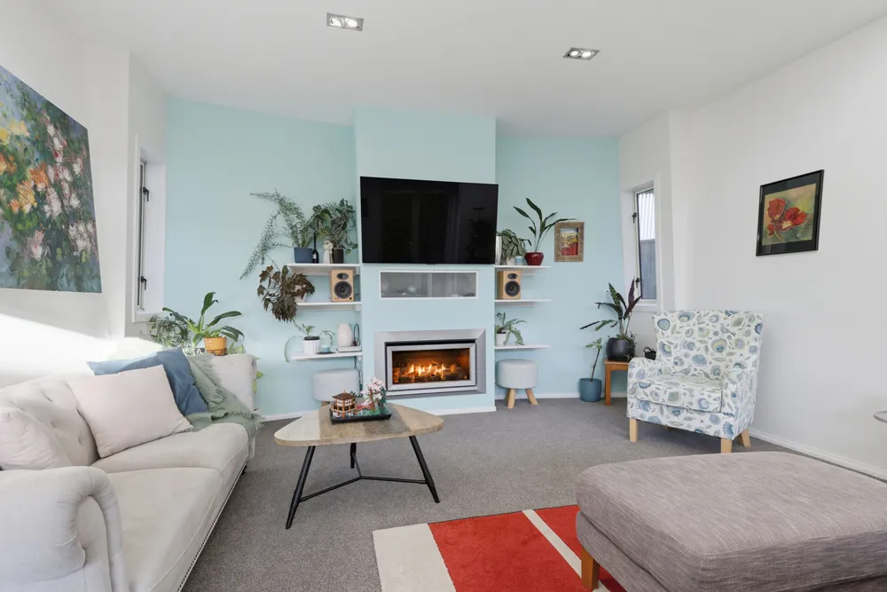Photos of 61A Vale Road