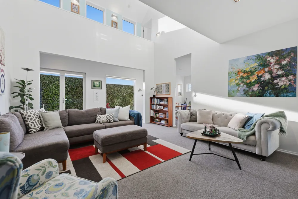 Photos of 61A Vale Road