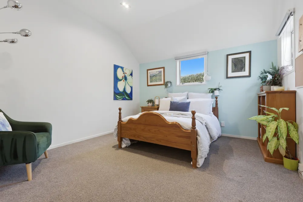 Photos of 61A Vale Road