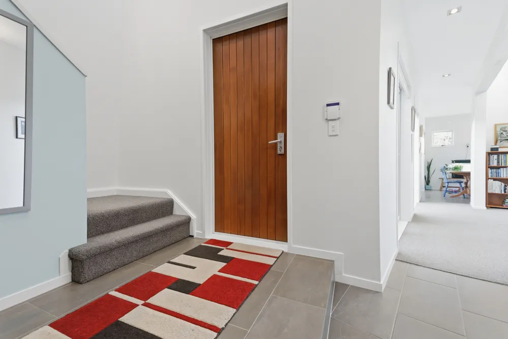 Photos of 61A Vale Road