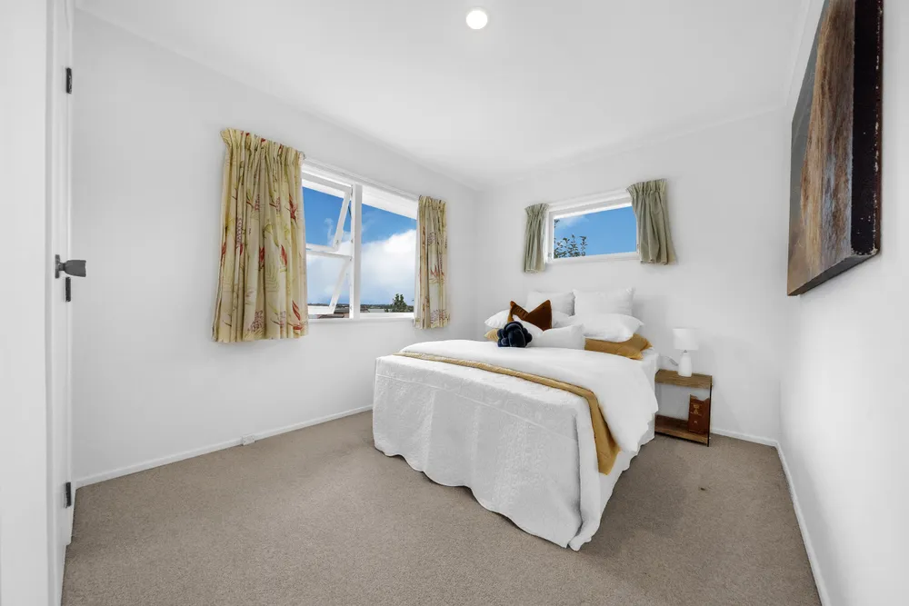 Photos of 1/45A Frederick Street