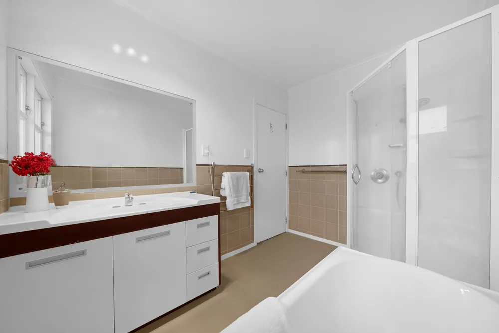 Photos of 1/45A Frederick Street