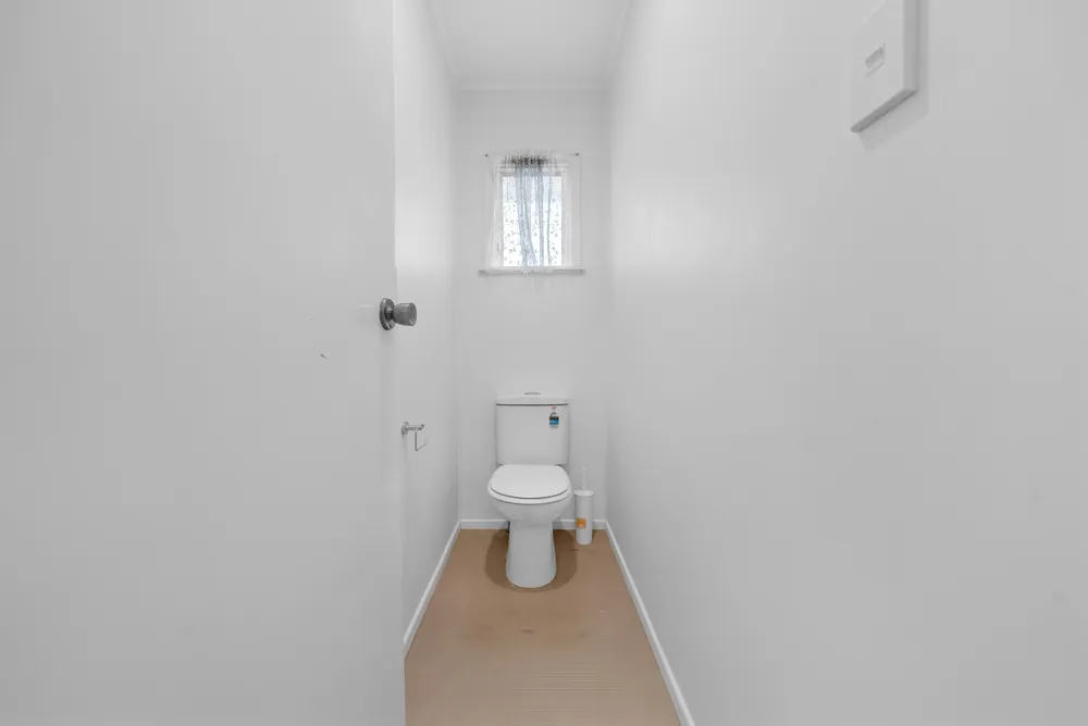 Photos of 1/45A Frederick Street