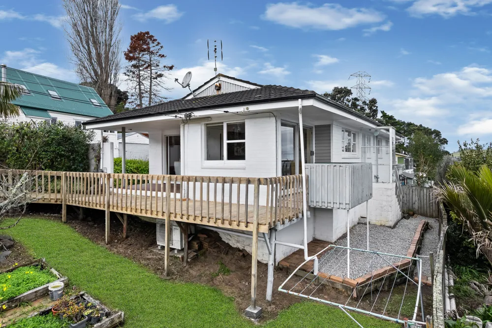 Photos of 1/45A Frederick Street