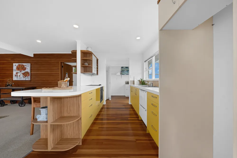 Photos of 1/45A Frederick Street