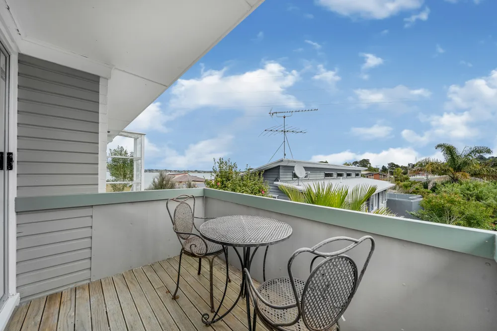 Photos of 1/45A Frederick Street