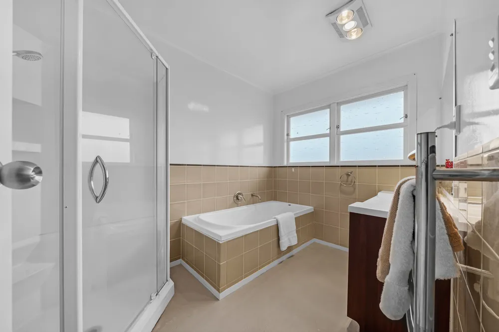 Photos of 1/45A Frederick Street
