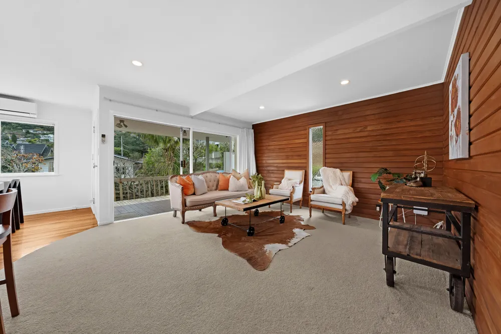 Photos of 1/45A Frederick Street