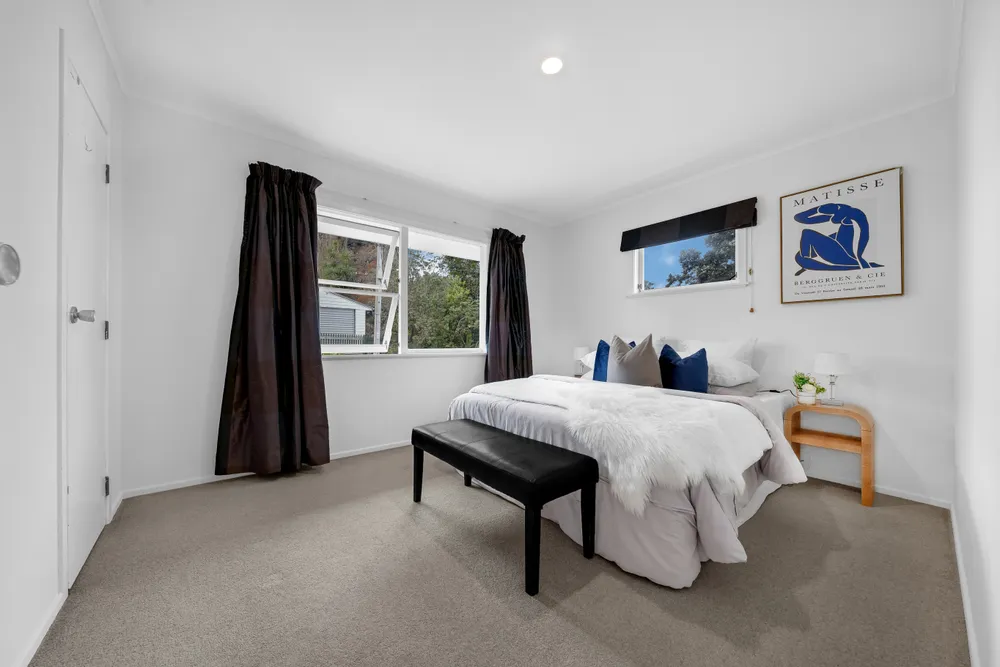 Photos of 1/45A Frederick Street