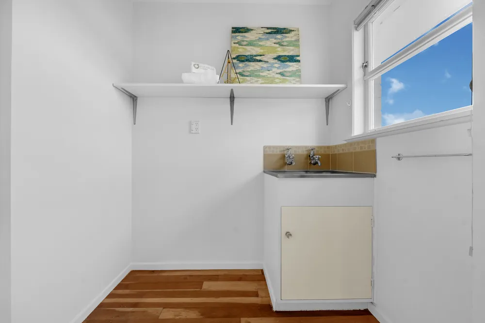 Photos of 1/45A Frederick Street