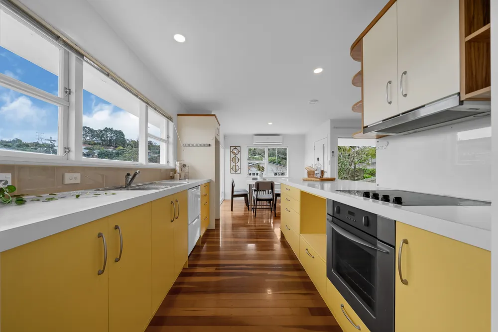 Photos of 1/45A Frederick Street