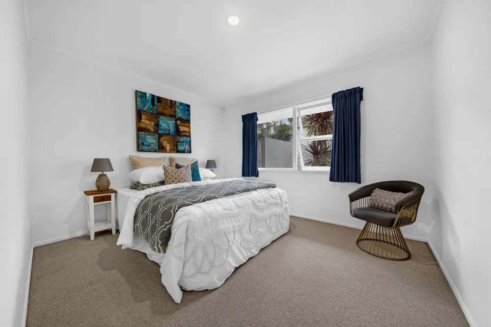 Photos of 1/45A Frederick Street