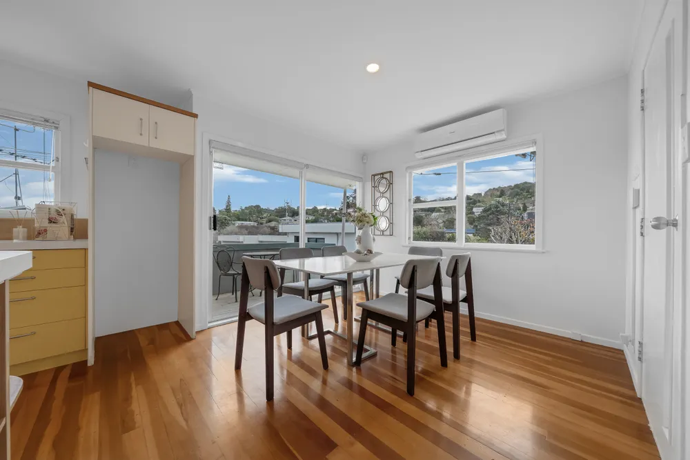 Photos of 1/45A Frederick Street