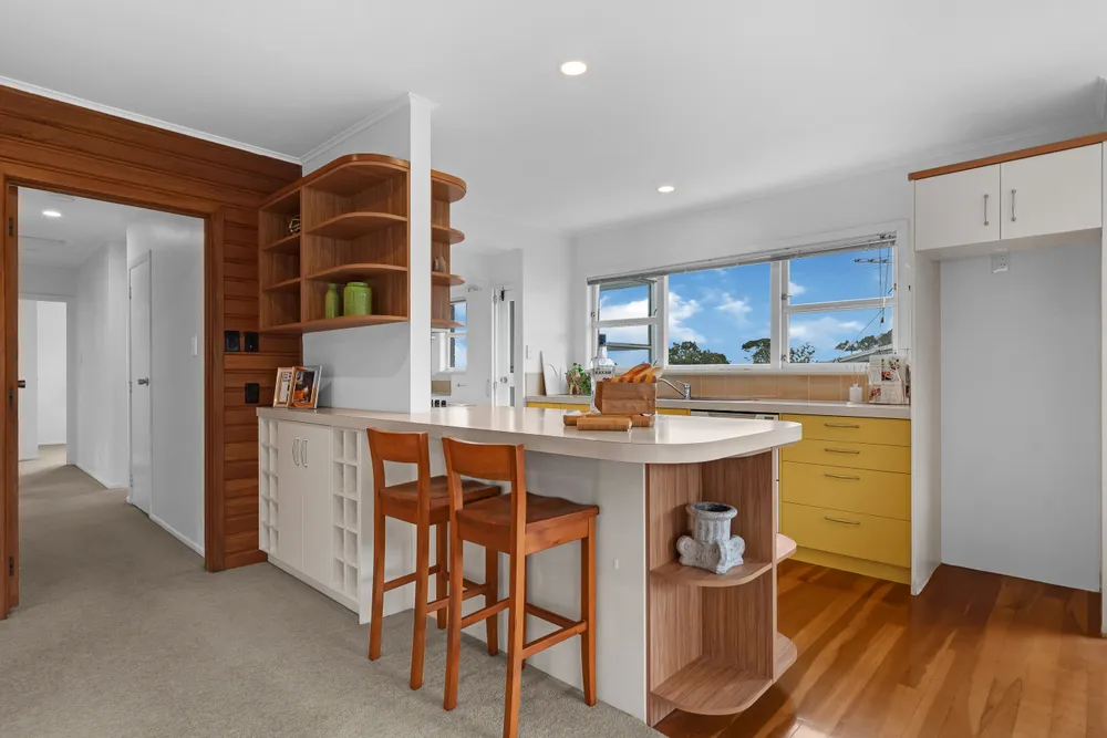 Photos of 1/45A Frederick Street