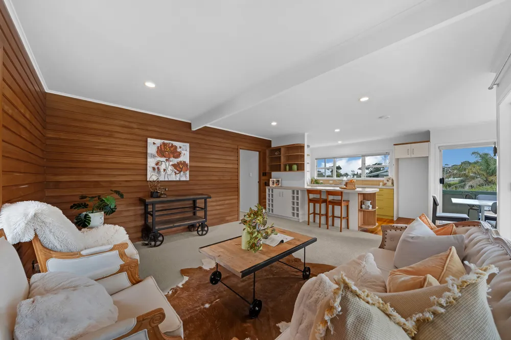 Photos of 1/45A Frederick Street