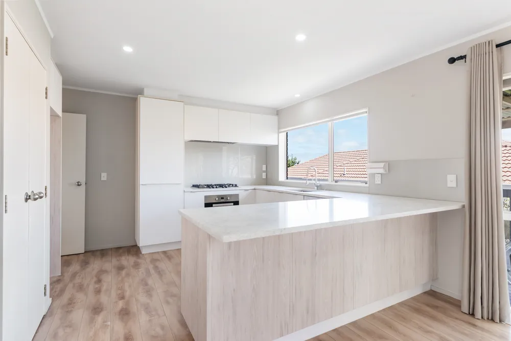Photos of 1/724 Chapel Road