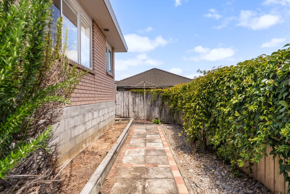 Photos of 1/724 Chapel Road