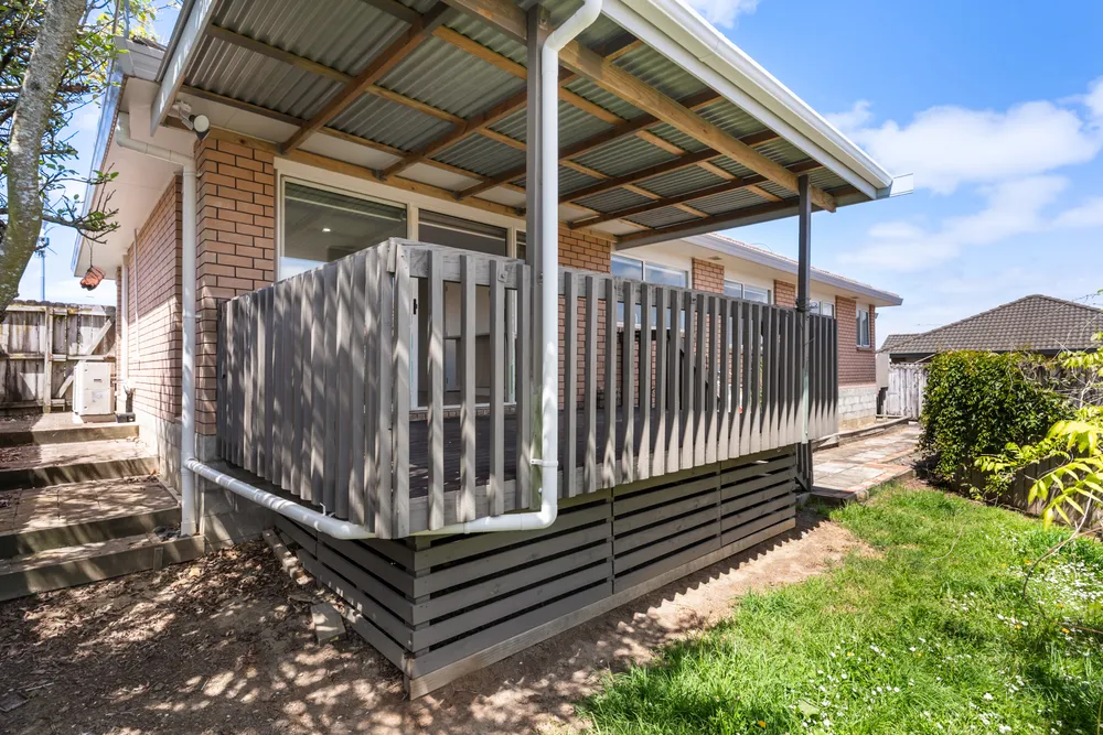 Photos of 1/724 Chapel Road
