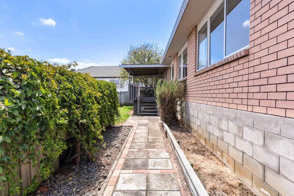 Photos of 1/724 Chapel Road