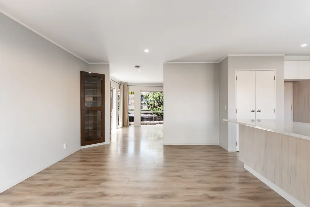 Photos of 1/724 Chapel Road