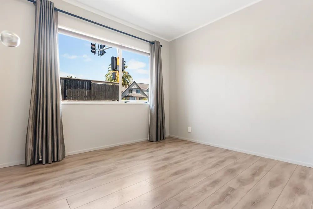 Photos of 1/724 Chapel Road