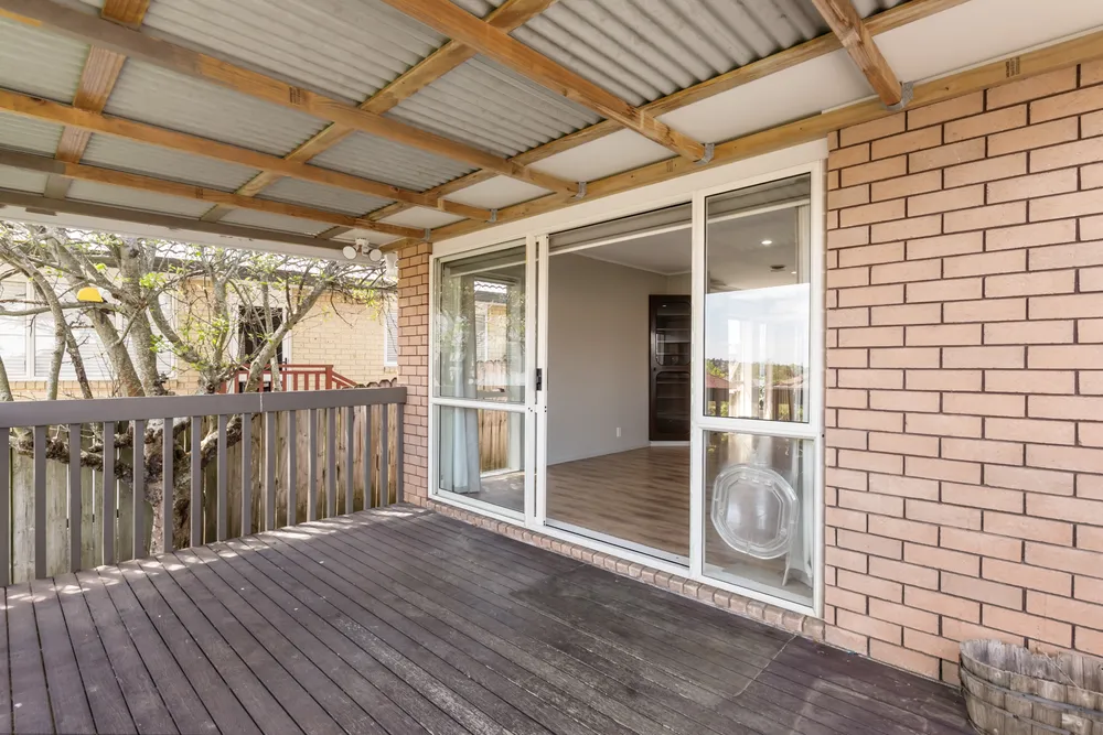 Photos of 1/724 Chapel Road
