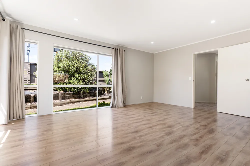 Photos of 1/724 Chapel Road