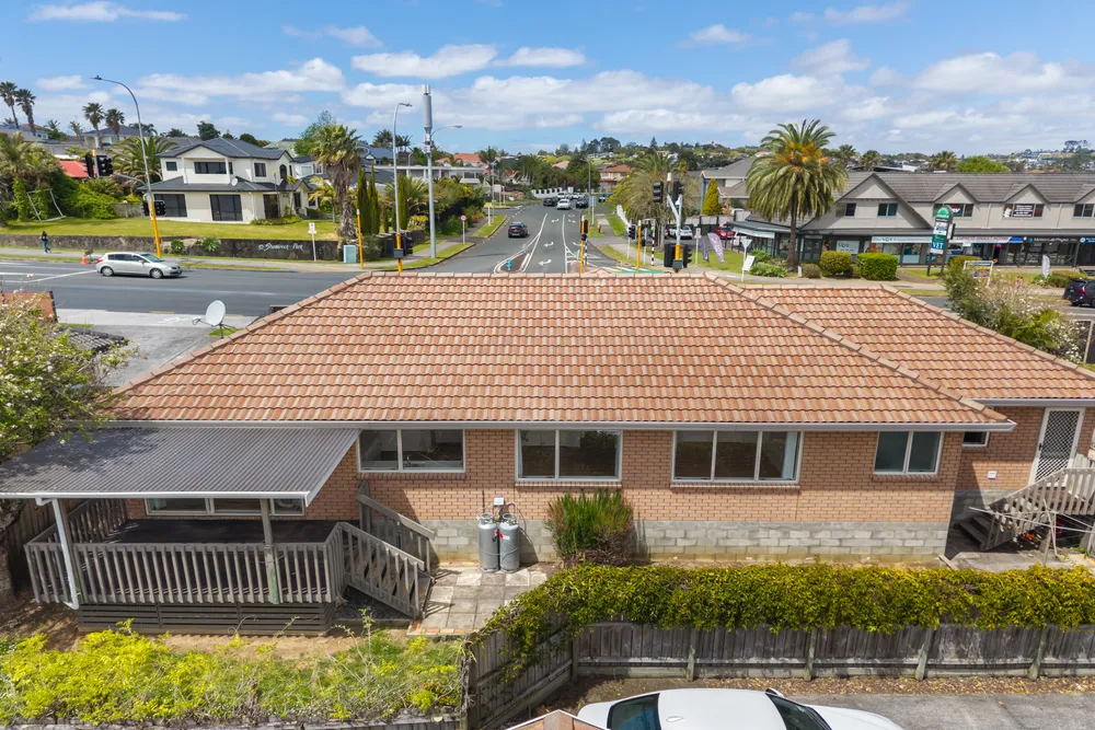 Photos of 1/724 Chapel Road