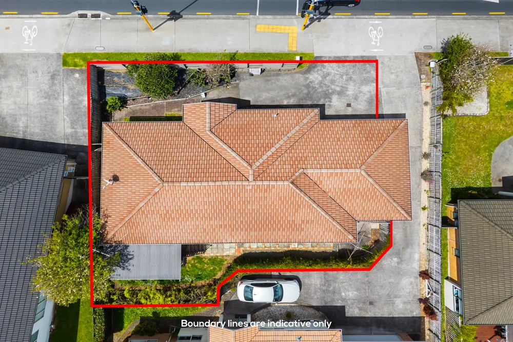 Photos of 1/724 Chapel Road