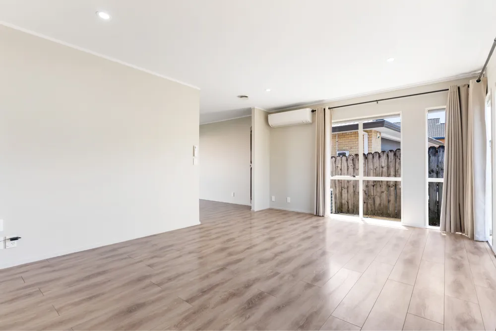 Photos of 1/724 Chapel Road