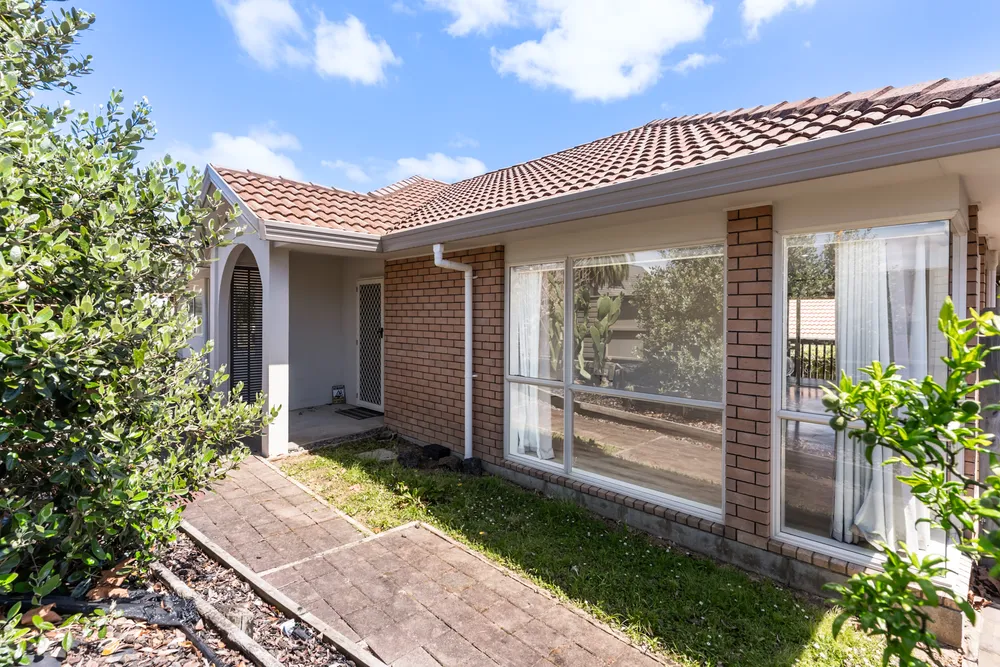 Photos of 1/724 Chapel Road