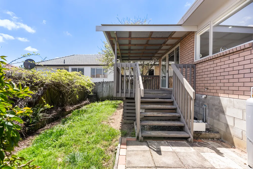 Photos of 1/724 Chapel Road