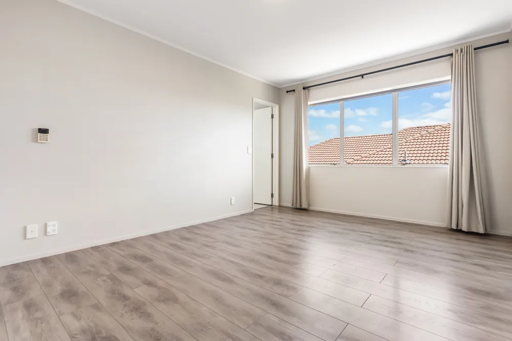 Photos of 1/724 Chapel Road