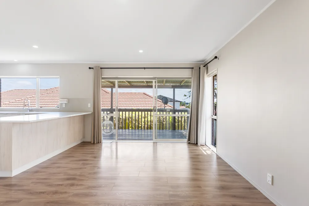 Photos of 1/724 Chapel Road