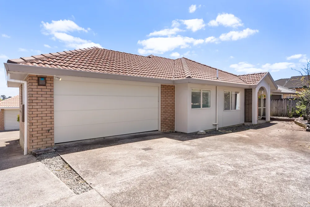 Photo of 1/724 Chapel Road, Howick
