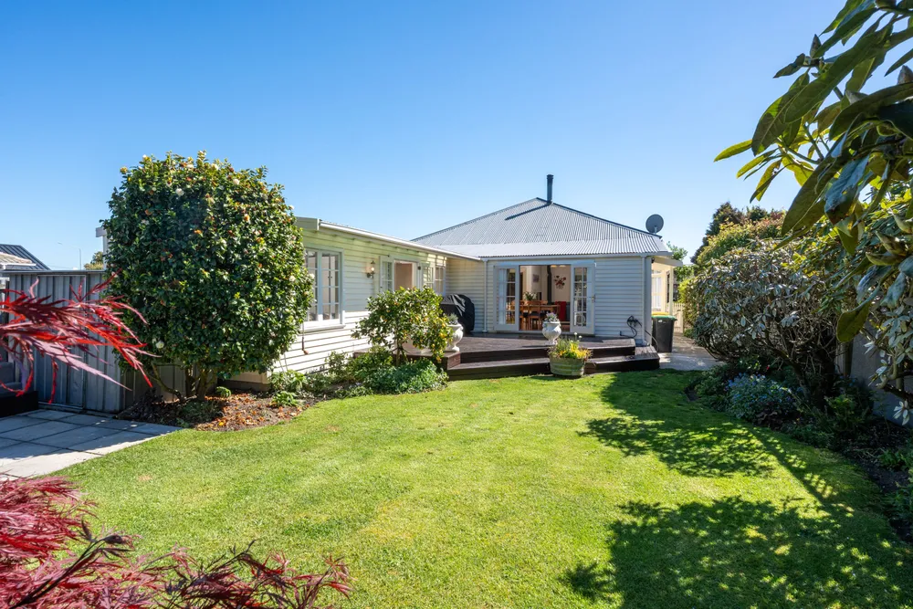 Photos of 34 Tennyson Street
