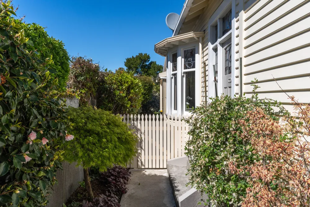 Photos of 34 Tennyson Street