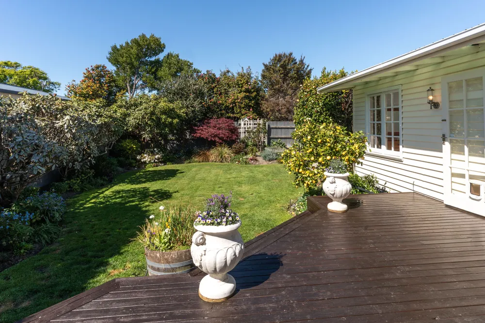Photos of 34 Tennyson Street