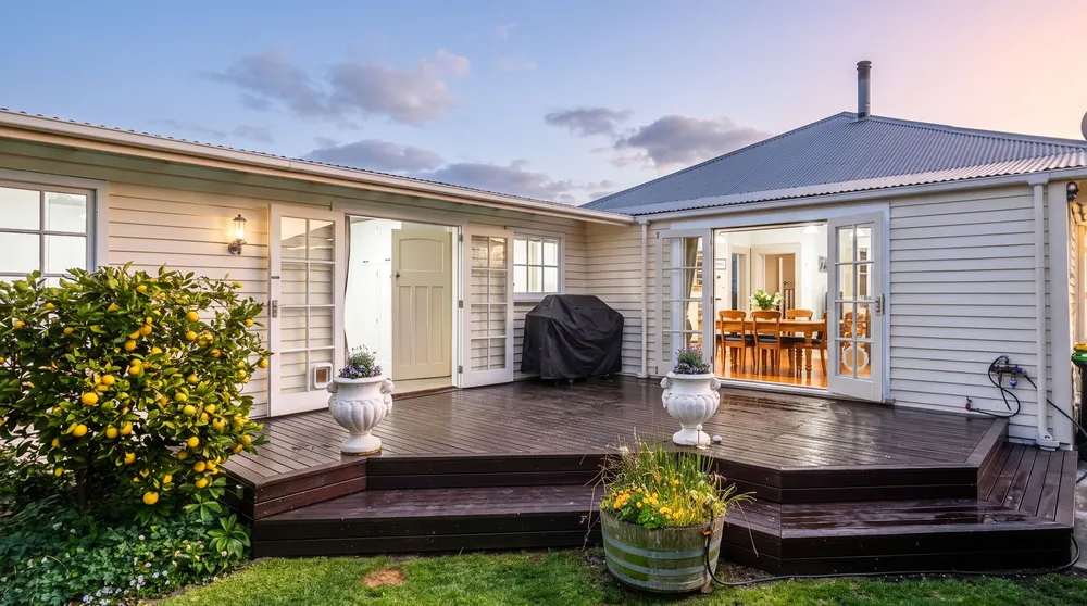 Photos of 34 Tennyson Street