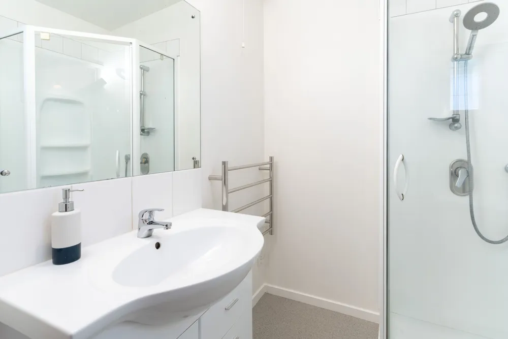 Photos of 34 Tennyson Street