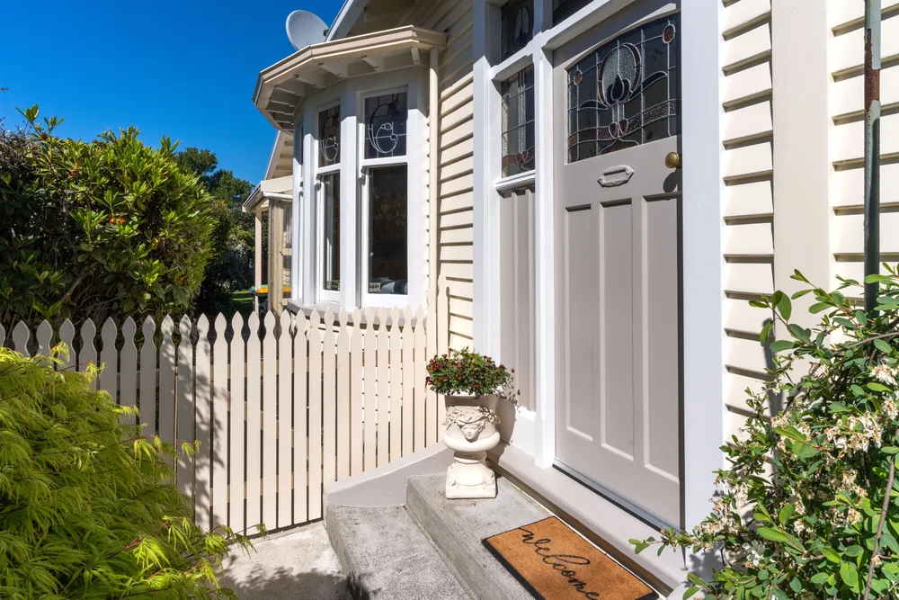 Photos of 34 Tennyson Street
