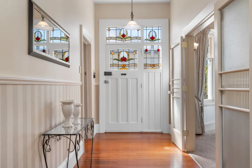Photos of 34 Tennyson Street