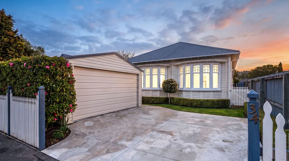Photo of 34 Tennyson Street, Beckenham