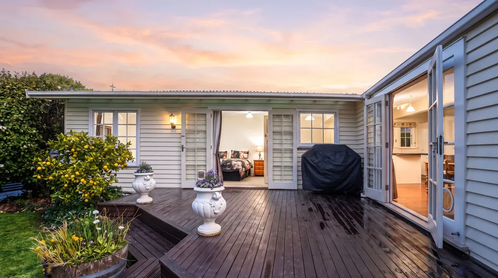 Photos of 34 Tennyson Street