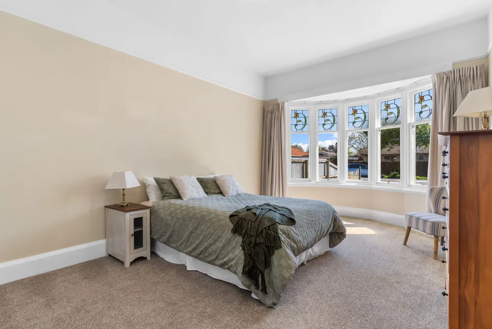 Photos of 34 Tennyson Street