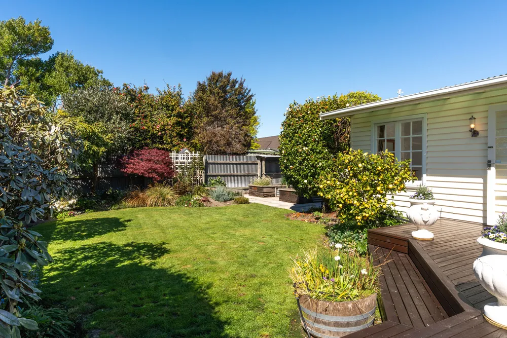 Photos of 34 Tennyson Street