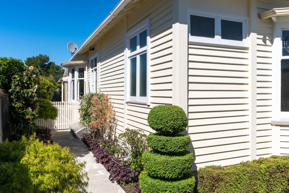 Photos of 34 Tennyson Street