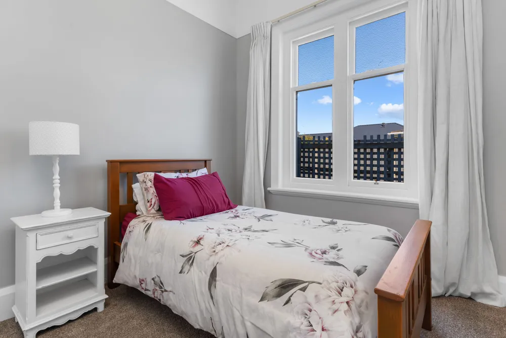 Photos of 34 Tennyson Street