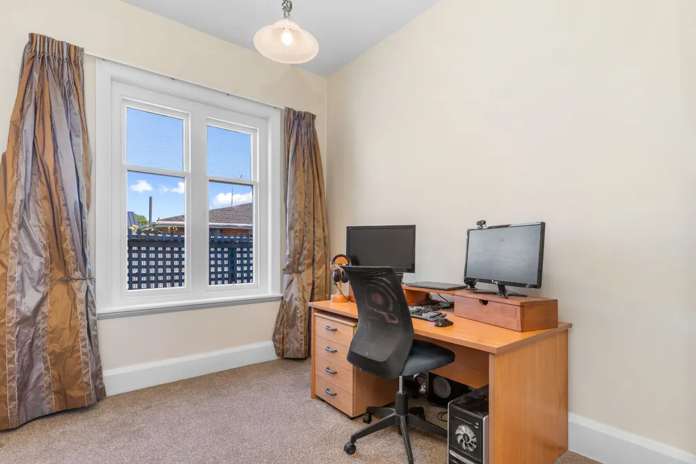 Photos of 34 Tennyson Street